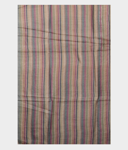 multicolor-tussar-embroidery-saree-t227344-t227344-c