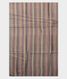 multicolor-tussar-embroidery-saree-t227344-t227344-c