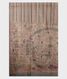 multicolor-tussar-embroidery-saree-t227344-t227344-d