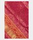 Purple Pink Soft Silk Saree T2246811