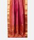 Purple Pink Soft Silk Saree T2246812