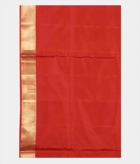 Purple Pink Soft Silk Saree T2246813