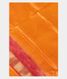 Yellow Soft Silk Saree T2246791