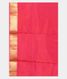 Yellow Soft Silk Saree T2246793