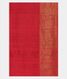 Green Banaras Tussar Saree  T2279903