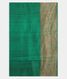 Magenta Banaras Tussar Saree T2268483