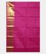 Brown kanjivaram silk Bandhini  saree T1906193