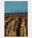 Sky Blue kanjivaram silk Bandhini  saree T1639462