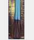 Sky Blue kanjivaram silk Bandhini  saree T1639464