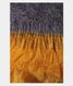Grey kanjivaram silk Bandhini saree T1964542