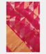 Pink Soft Silk Saree T2099951