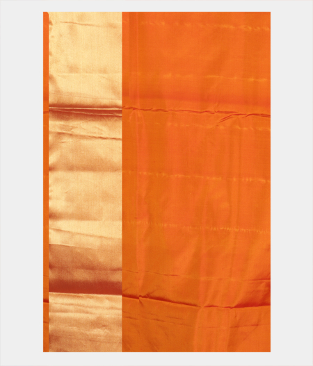 Pink Soft Silk Saree T2099953