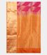 Pink Soft Silk Saree T2099954