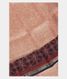 Pink Kora Organza Printed Saree T2280611