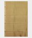 Green Kora Organza Printed Saree T2280753