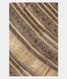 Off White Kora Organza Printed Saree T2275661