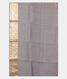 Off White Kora Organza Printed Saree T2275663