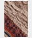 Off White Kora Organza Printed Saree T2280711