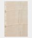 Off White Kora Organza Printed Saree T2280713