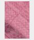 Pink Kora Organza Embroidery Saree T2285901