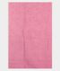 Pink Kora Organza Embroidery Saree T2285903