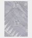 silver-grey-tussar-embroidery-saree-t229495-t229495-a