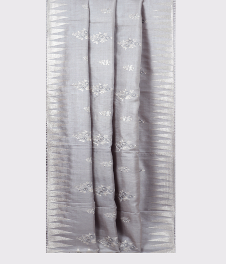 silver-grey-tussar-embroidery-saree-t229495-t229495-b