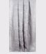 silver-grey-tussar-embroidery-saree-t229495-t229495-b