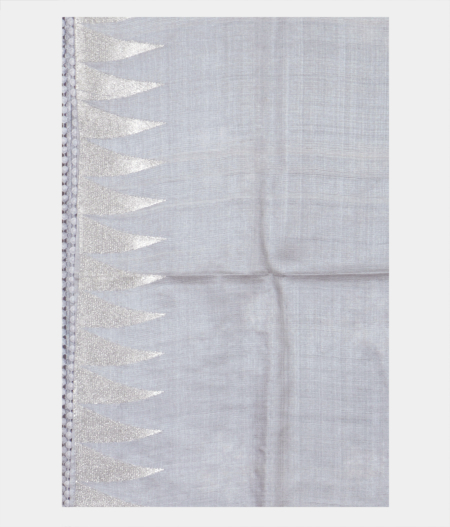 silver-grey-tussar-embroidery-saree-t229495-t229495-c