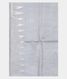 silver-grey-tussar-embroidery-saree-t229495-t229495-c