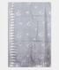 silver-grey-tussar-embroidery-saree-t229495-t229495-d