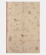 Beige Kora Organza Embroidery Saree T2285873
