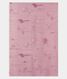Pinkish Lavender Kora Organza Embroidery Saree  T2285863