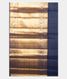 Green Handwoven Kanjivaram Silk Pavadai T2288492
