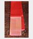Red Handwoven Kanjivaram Silk Pavadai T2288381