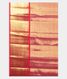 Blue Handwoven Kanjivaram Tissue Silk Kids Pavadai T228828 2
