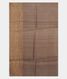 Light Brown Tussar Printed Saree T2286393