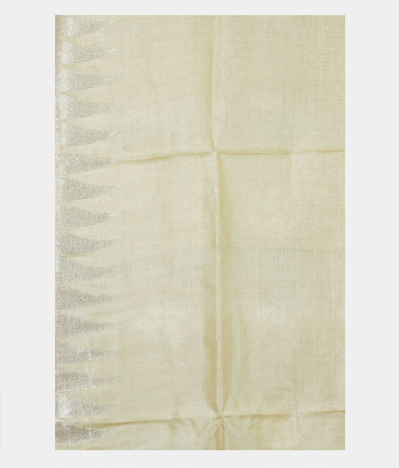 light-yellow-tussar-embroidery-saree-t229501-t229501-c