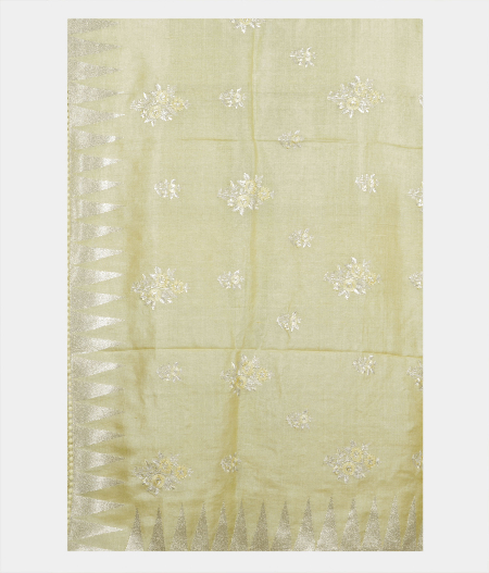 light-yellow-tussar-embroidery-saree-t229501-t229501-d