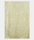 light-yellow-tussar-embroidery-saree-t229501-t229501-d