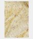 light-yellow-tussar-embroidery-saree-t229487-t229487-a