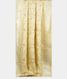 light-yellow-tussar-embroidery-saree-t229487-t229487-b