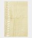 light-yellow-tussar-embroidery-saree-t229487-t229487-c