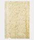 light-yellow-tussar-embroidery-saree-t229487-t229487-d