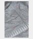 grey-tussar-embroidery-saree-t229490-t229490-a