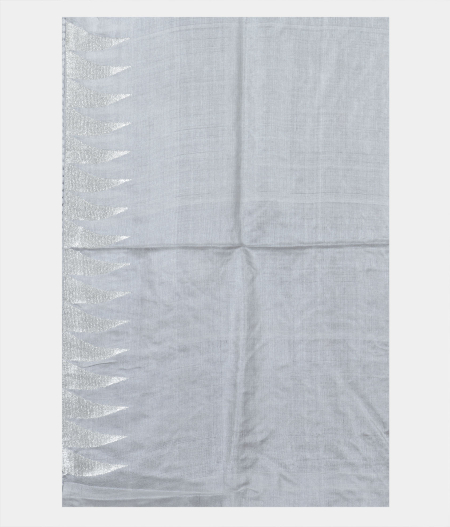 grey-tussar-embroidery-saree-t229490-t229490-c