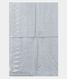 grey-tussar-embroidery-saree-t229490-t229490-c