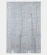 grey-tussar-embroidery-saree-t229490-t229490-d