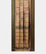Beige Vidarbha Tussar Saree T2273492
