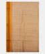 Beige Vidarbha Tussar Saree T2273724